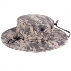 Rothco Adjustable Boonie Hat