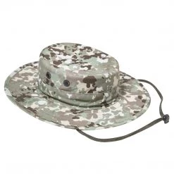 Rothco Adjustable Boonie Hat