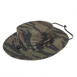 Rothco Adjustable Boonie Hat
