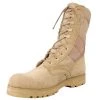 Military Boots Rothco G.I. Type Sierra Sole Tactical Boots