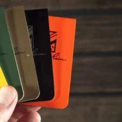 Rite In The Rain Stapled Notebook Field Flex - 6 Pack