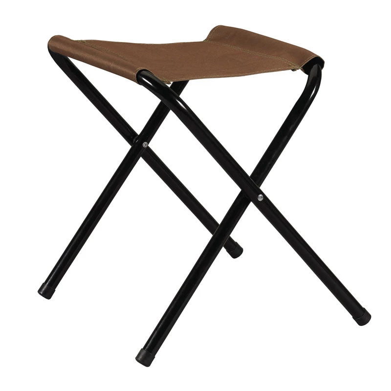 NDūR NDŪR Folding Camp Stool Cots & Camping Chairs 3 NDūR NDŪR Folding Camp Stool Cots & Camping Chairs