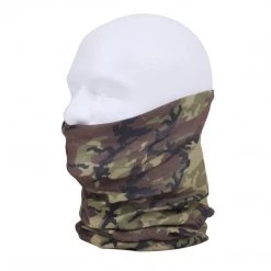 Rothco Multi-Use Tactical Wrap