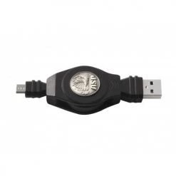 Flashlight Chargers ASP Charging/USB Accessory