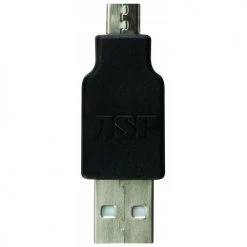 Flashlight Chargers ASP Charging/USB Accessory