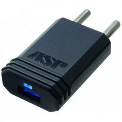 Flashlight Chargers ASP Charging/USB Accessory