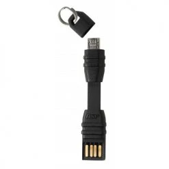 Flashlight Chargers ASP Charging/USB Accessory