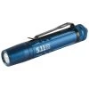 5.11 Tactical TMT PLUV Flashlight Flashlights