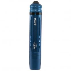 5.11 Tactical TMT PLUV Flashlight Flashlights