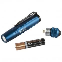 5.11 Tactical TMT PLUV Flashlight Flashlights