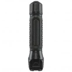 Flashlights 5.11 Tactical TPT L2 251 Flashlight