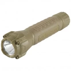 Flashlights 5.11 Tactical TPT L2 251 Flashlight
