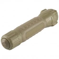 Flashlights 5.11 Tactical TPT L2 251 Flashlight