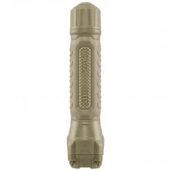 Flashlights 5.11 Tactical TPT L2 251 Flashlight