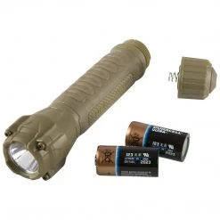 Flashlights 5.11 Tactical TPT L2 251 Flashlight