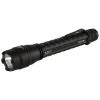5.11 Tactical TMT L3X Flashlight Flashlights