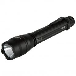 5.11 Tactical TMT L3X Flashlight Flashlights