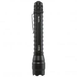 5.11 Tactical TMT L3X Flashlight Flashlights