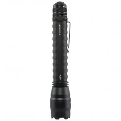 5.11 Tactical TMT L3X Flashlight Flashlights