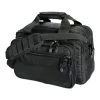 Range Bags Uncle Mike's Side-Armor Range Bag 2 Range Bags Uncle Mike's Side-Armor Range Bag