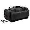 Travel Bags & Luggage Uncle Mike's Side-Armor Roll Out Bag