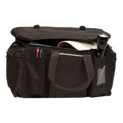 Uncle Mike's Sportsmen's Equipment Bag Range Bags
