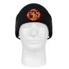 Rothco Deluxe Fire Department Embroidered Watch Cap Beanies 2 Rothco Deluxe Fire Department Embroidered Watch Cap Beanies