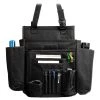 Uncle Mike's Standard Car Seat Organizer Duty / Patrol Bags