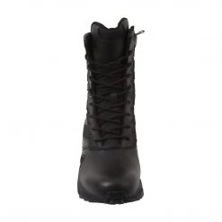 Rothco Forced Entry Deployment Boot With Side Zipper