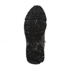 Rothco Forced Entry Deployment Boot With Side Zipper