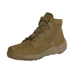 Rothco 6" V-Max Lightweight Tactical Boot Military Boots