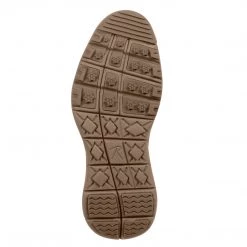 Rothco V-Max Lightweight Tactical Boot - AR 670-1 Coyote