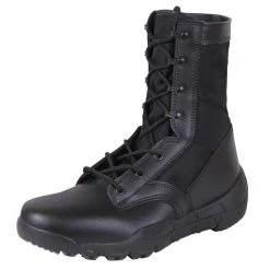 Rothco V-Max Lightweight Tactical Boot Duty Boots