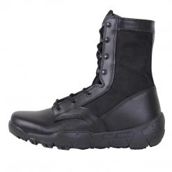 Rothco V-Max Lightweight Tactical Boot Duty Boots