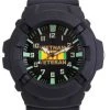 Rothco Aquaforce Vietnam Veteran Watch