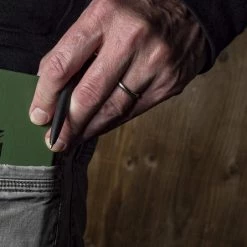 Notebook & Covers Rite In The Rain Mini Bound Book Fabrikoid Cover 15 Notebook & Covers Rite In The Rain Mini Bound Book Fabrikoid Cover