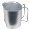 Rothco Gi Style Aluminum Canteen Cup