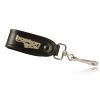 Key Holders Boston Leather Value Key Holder 2 Key Holders Boston Leather Value Key Holder