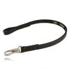 Boston Leather 20½ Key Leash