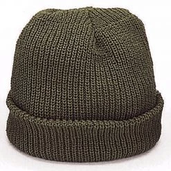 Rothco Acrylic Watch Cap Beanies