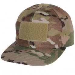 Kids Clothing Rothco Kids Operator Tactical Cap