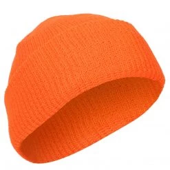 Rothco Acrylic Watch Cap Beanies