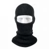 Rothco One-Hole Face Mask Balaclavas & Tactical Hoods