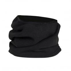 Facemasks Rothco ECWCS Full Face Cover And Helmet Liner