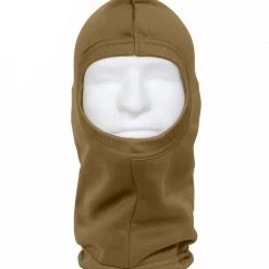 Rothco Polyester Balaclavas