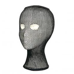 Balaclavas & Tactical Hoods Rothco Spandoflage Head Net