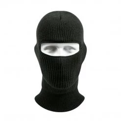 Rothco Wintuck Acrylic One-Hole Face Mask