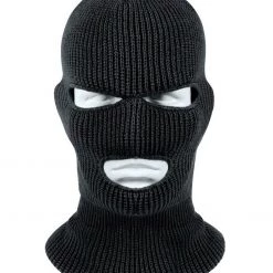 Balaclavas & Tactical Hoods Rothco Wintuck Acrylic Face Mask