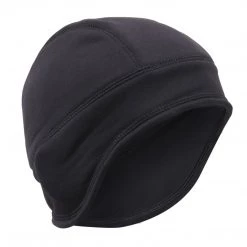 Rothco Arctic Fleece Tactical Cap/Liner