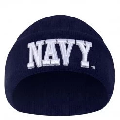 Rothco Deluxe Military Embroidered Watch Cap